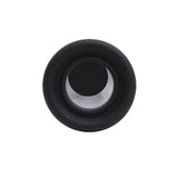 Buy Adam & Eve Rechargeable Penis Pump - USB Rechargeable Powered Penis Pump – Naughtyhut NZ sex toys online. Discreet delivery & top brands.