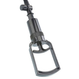 Buy Adam & Eve Starter Penis Pump - Penis Pump – Naughtyhut NZ sex toys online. Discreet delivery & top brands.