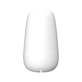 Buy Adam & Eve Stroke & Go - White Stroker Sleeve with Storage Case – Naughtyhut NZ sex toys online. Discreet delivery & top brands.