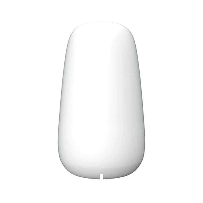Adam & Eve Stroke & Go - White Stroker Sleeve with Storage Case – Sex toys NZ by Naughtyhut. Discreet delivery nationwide.