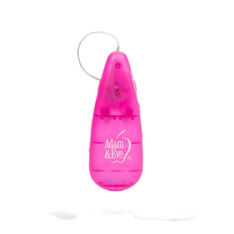 Adam & Eve THE ORIGINAL VENUS BUTTERFLY - – Sex toys NZ by Naughtyhut. Discreet delivery nationwide.