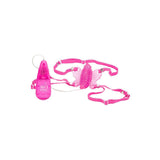 Buy Adam & Eve THE ORIGINAL VENUS BUTTERFLY - – Naughtyhut NZ sex toys online. Discreet delivery & top brands.