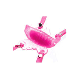 Buy Adam & Eve THE ORIGINAL VENUS BUTTERFLY - – Naughtyhut NZ sex toys online. Discreet delivery & top brands.