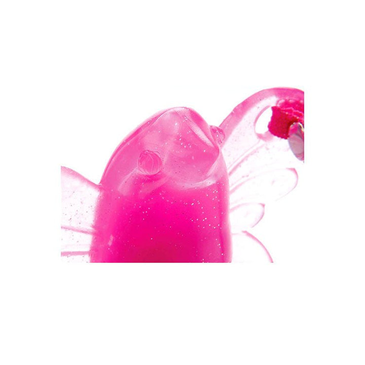 Adam & Eve THE ORIGINAL VENUS BUTTERFLY - – Sex toys NZ by Naughtyhut. Discreet delivery nationwide.