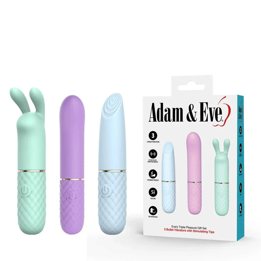 Buy Vibrator Kits and Packs | Sex Toys NZ | Naughtyhut Buy Vibrator Kits and Packs | Sex Toys NZ | Naughtyhut