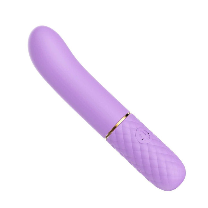 Adam & Eve TRIPLE PLEASURES - Coloured USB Rechargeable Vibrators - Set of 3 – Sex toys NZ by Naughtyhut. Discreet delivery nationwide.