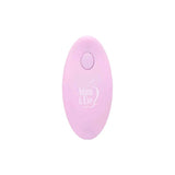 Buy Adam & Eve VENUS G - SPOT BUTTERFLY - Pink USB Rechargeable Wearable Butterfly Vibrator with Remote – Naughtyhut NZ sex toys online. Discreet delivery & top brands.