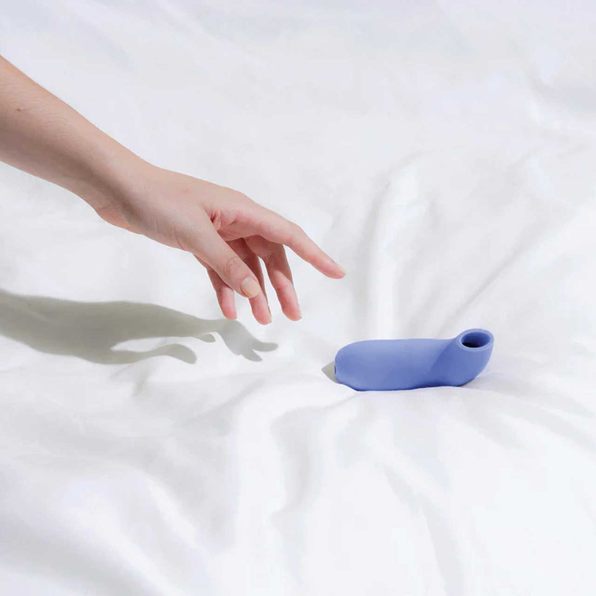 Buy Aer – Naughtyhut NZ sex toys online. Discreet delivery & top brands.