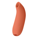 Buy Aer – Naughtyhut NZ sex toys online. Discreet delivery & top brands.