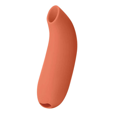 Buy Aer – Naughtyhut NZ sex toys online. Discreet delivery & top brands.