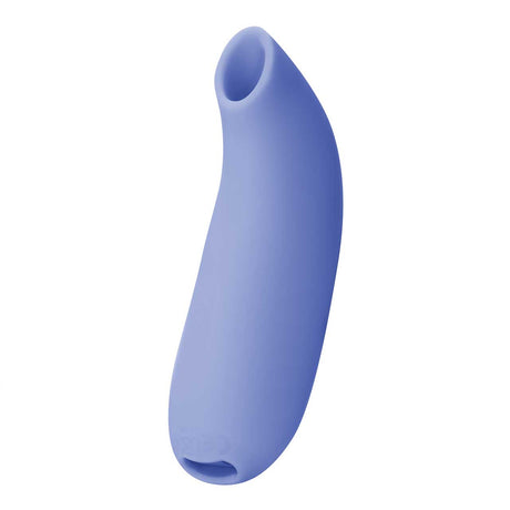 Buy Aer – Naughtyhut NZ sex toys online. Discreet delivery & top brands.