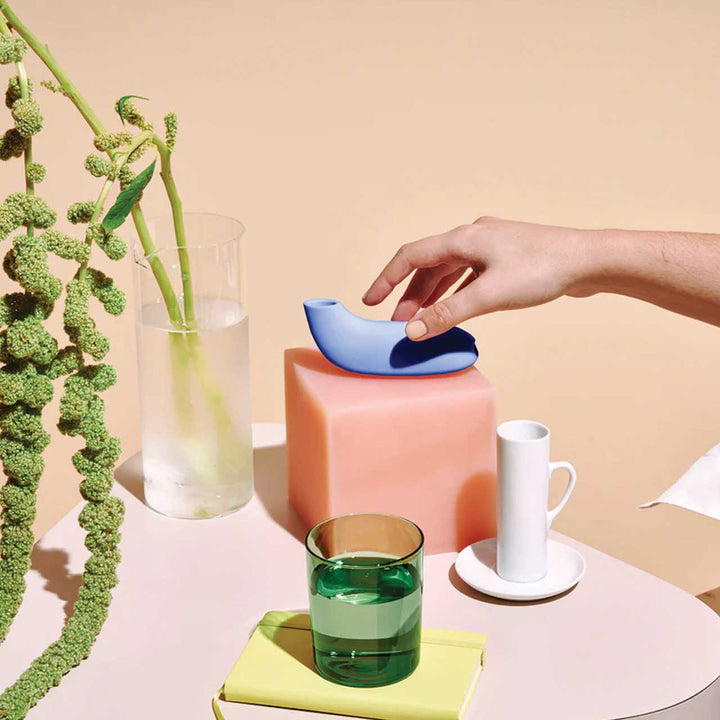 Aer – Sex toys NZ by Naughtyhut. Discreet delivery nationwide.