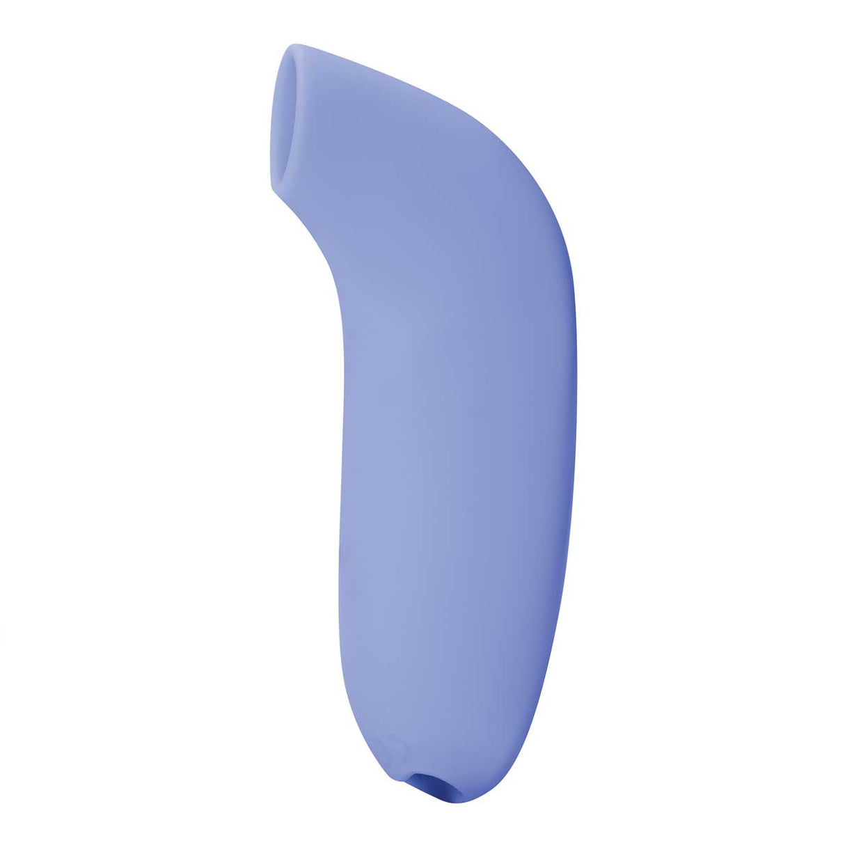 Buy Aer – Naughtyhut NZ sex toys online. Discreet delivery & top brands.