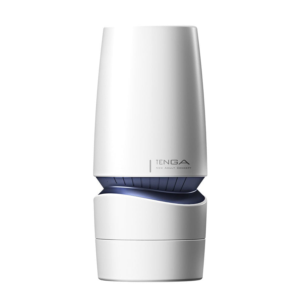 Aero – Sex toys NZ by Naughtyhut. Discreet delivery nationwide.