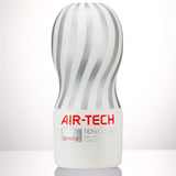 Buy Air - Tech Reusable Vacuum Cup – Naughtyhut NZ sex toys online. Discreet delivery & top brands.