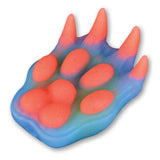 Buy Alien Nation - Pantera - Coloured USB Rechargeable Vibrating Fantasy Grinder Pad with Remote – Naughtyhut NZ sex toys online. Discreet delivery & top brands.