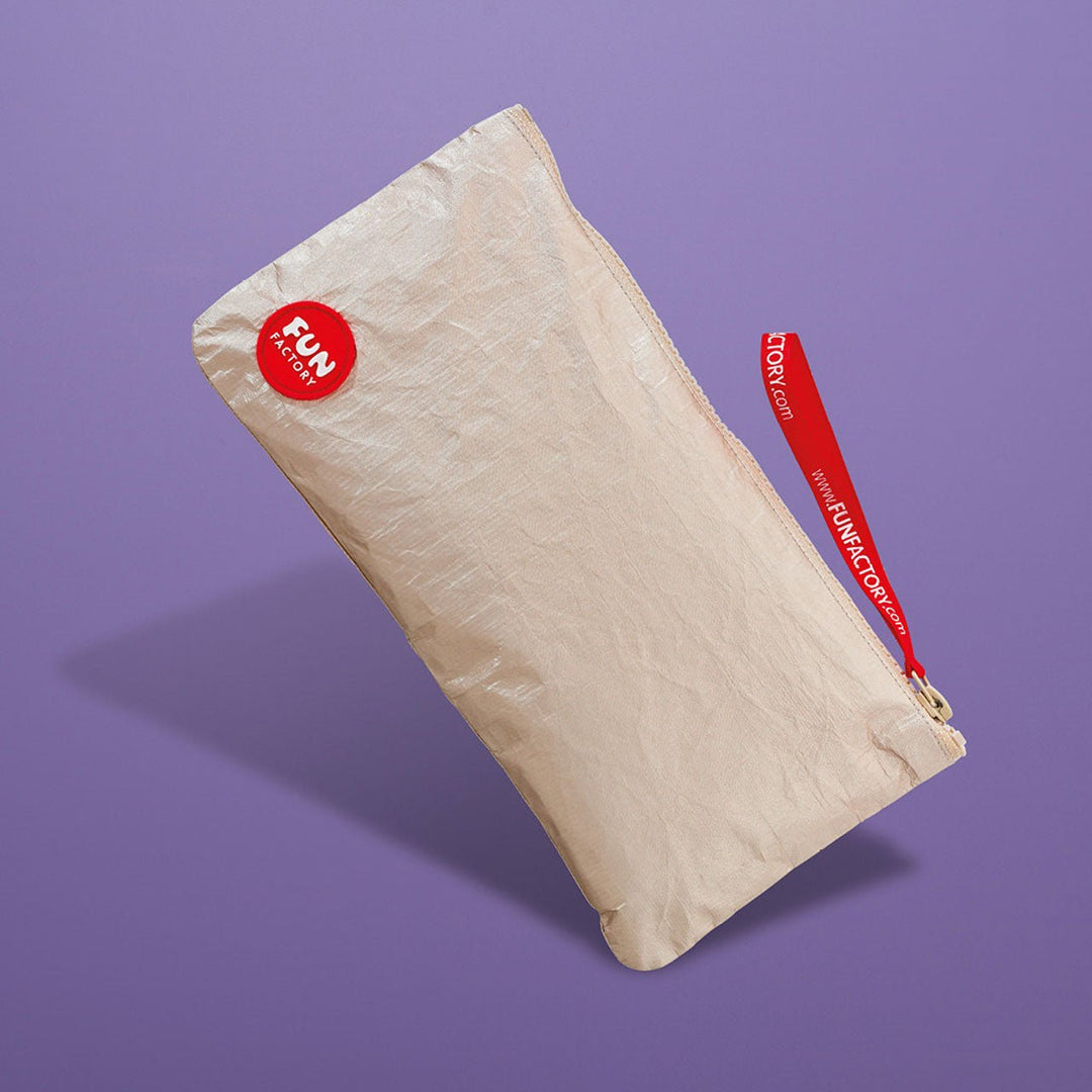 All About Your Clit Box – Sex toys NZ by Naughtyhut. Discreet delivery nationwide.