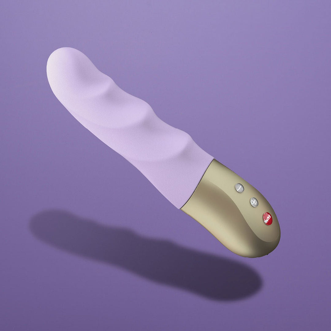 All About Your Clit Box – Sex toys NZ by Naughtyhut. Discreet delivery nationwide.