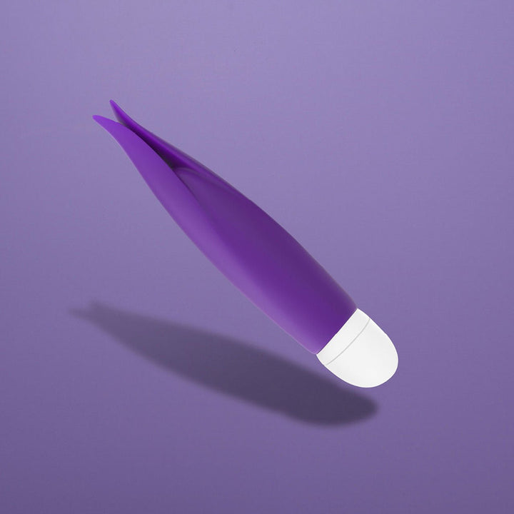 All About Your Clit Box – Sex toys NZ by Naughtyhut. Discreet delivery nationwide.