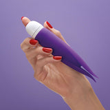 Buy All About Your Clit Box – Naughtyhut NZ sex toys online. Discreet delivery & top brands.