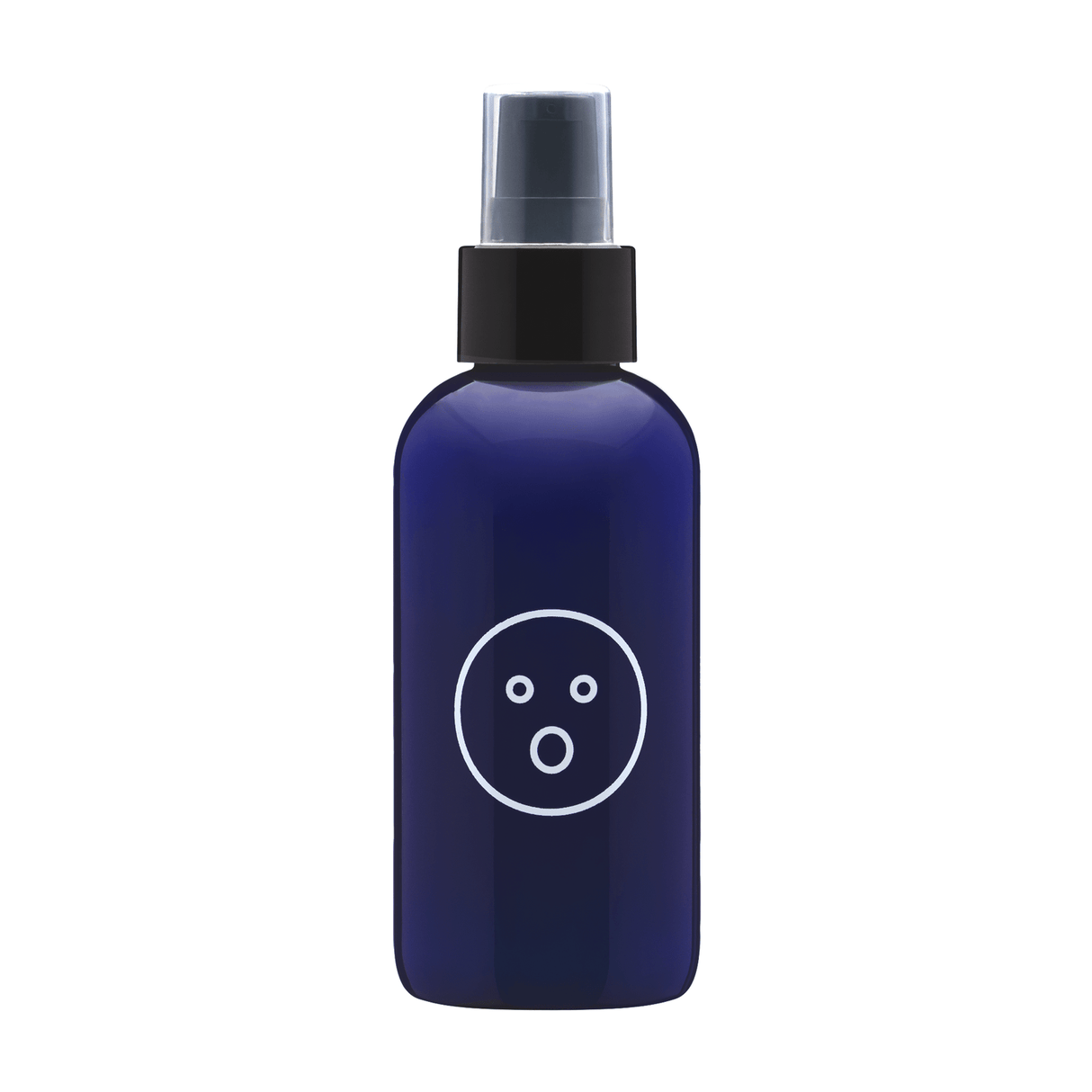 Buy Alu 4 oz – Naughtyhut NZ sex toys online. Discreet delivery & top brands.