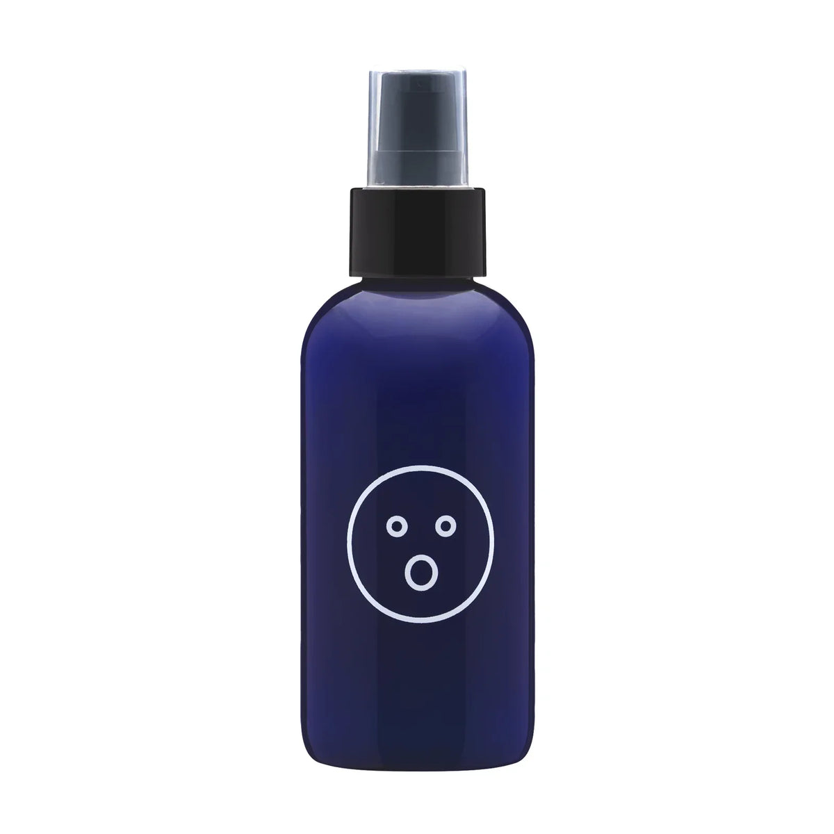 Dame Alu 4 oz