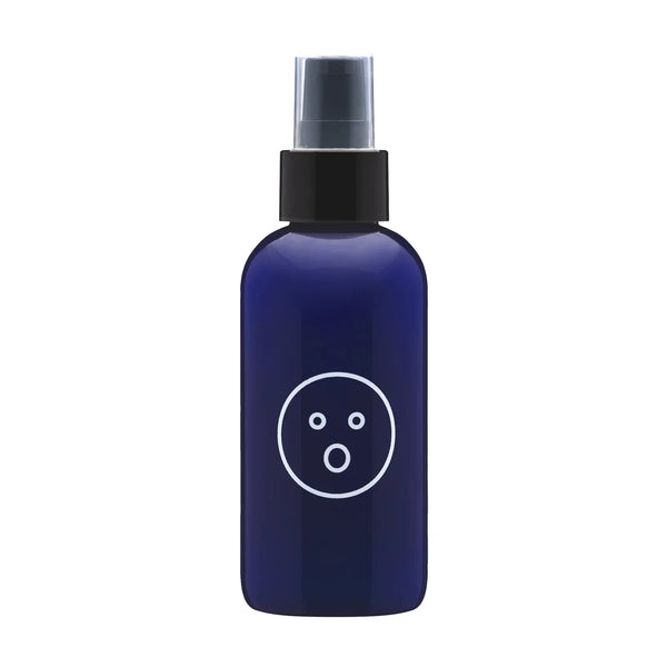 Dame Alu 4 oz