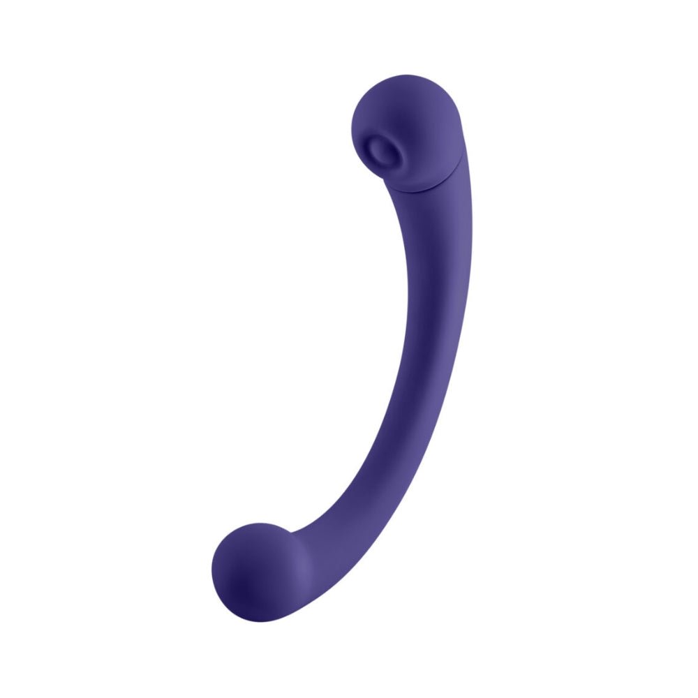 Aluna – Sex toys NZ by Naughtyhut. Discreet delivery nationwide.