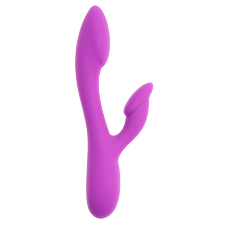 Buy Amethyst – Naughtyhut NZ sex toys online. Discreet delivery & top brands.