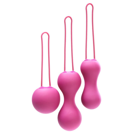 Buy Ami – Naughtyhut NZ sex toys online. Discreet delivery & top brands.