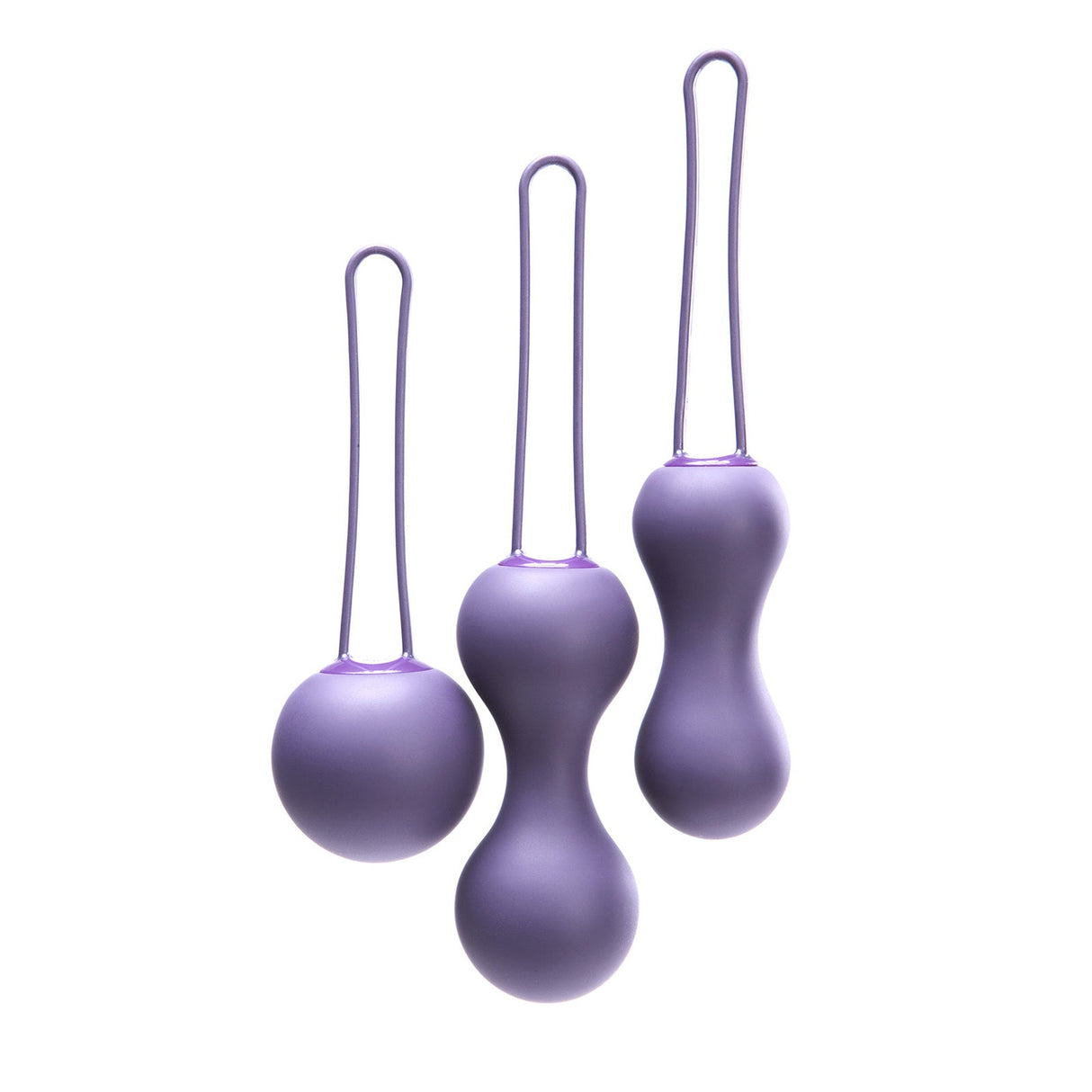 Buy Ami – Naughtyhut NZ sex toys online. Discreet delivery & top brands.