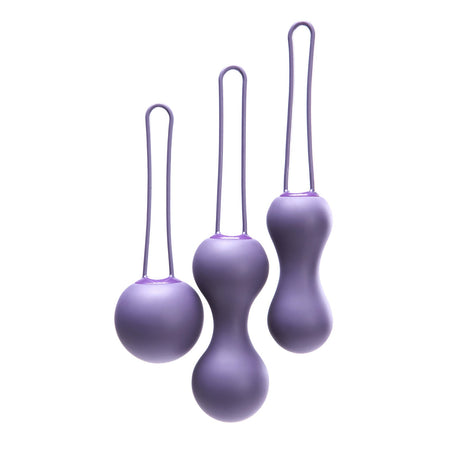 Buy Ami – Naughtyhut NZ sex toys online. Discreet delivery & top brands.