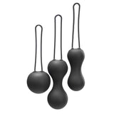 Buy Ami – Naughtyhut NZ sex toys online. Discreet delivery & top brands.