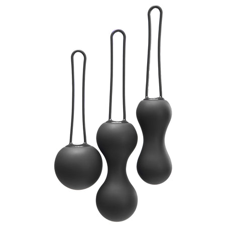 Buy Ami – Naughtyhut NZ sex toys online. Discreet delivery & top brands.