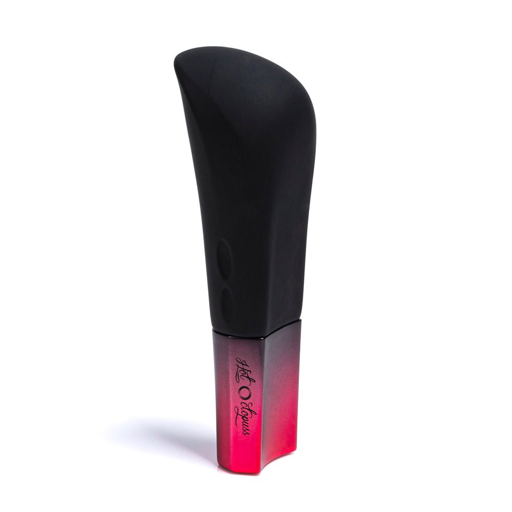 Buy Amo – Naughtyhut NZ sex toys online. Discreet delivery & top brands.