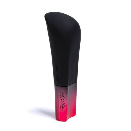 Buy Amo – Naughtyhut NZ sex toys online. Discreet delivery & top brands.
