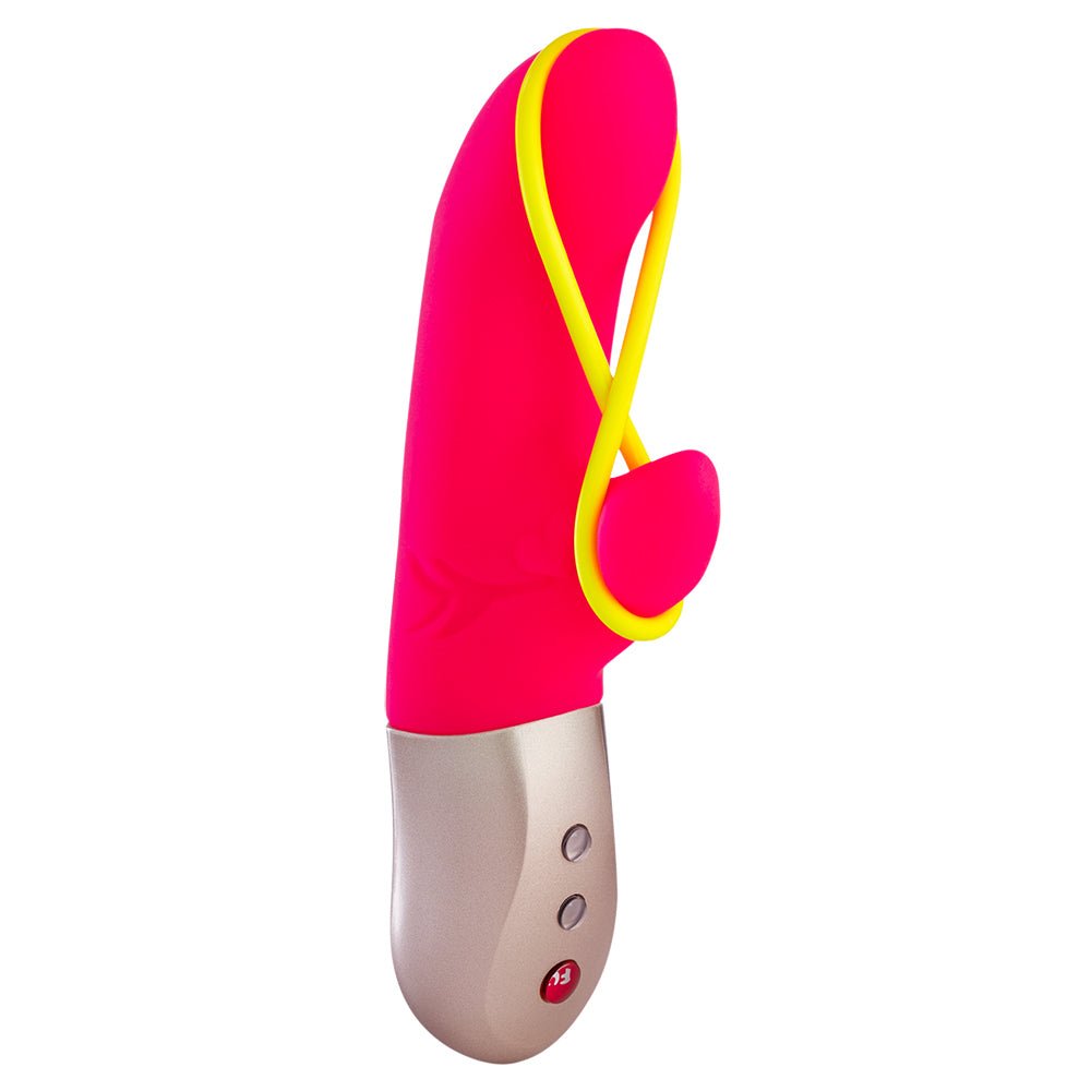 Buy Amorino – Naughtyhut NZ sex toys online. Discreet delivery & top brands.