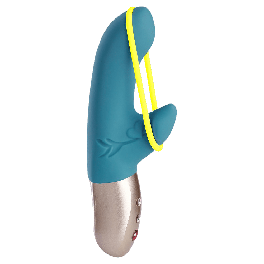 Amorino – Sex toys NZ by Naughtyhut. Discreet delivery nationwide.