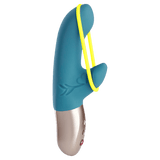 Buy Amorino – Naughtyhut NZ sex toys online. Discreet delivery & top brands.