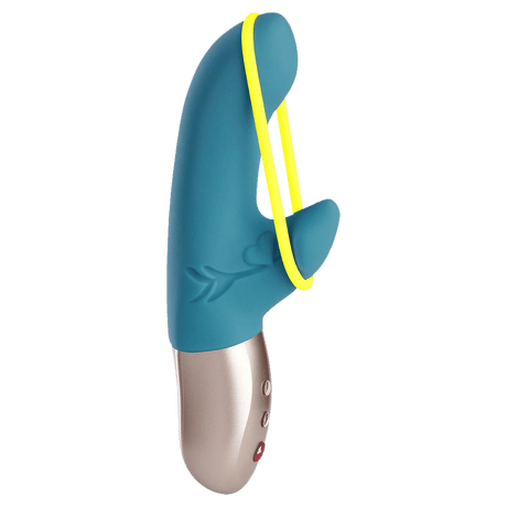 Buy Amorino – Naughtyhut NZ sex toys online. Discreet delivery & top brands.