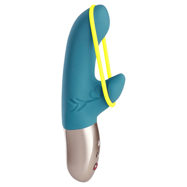 Fun Factory Amorino Rabbit Vibrator