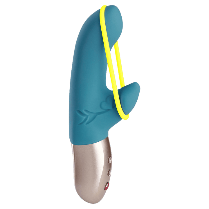 Amorino – Sex toys NZ by Naughtyhut. Discreet delivery nationwide.