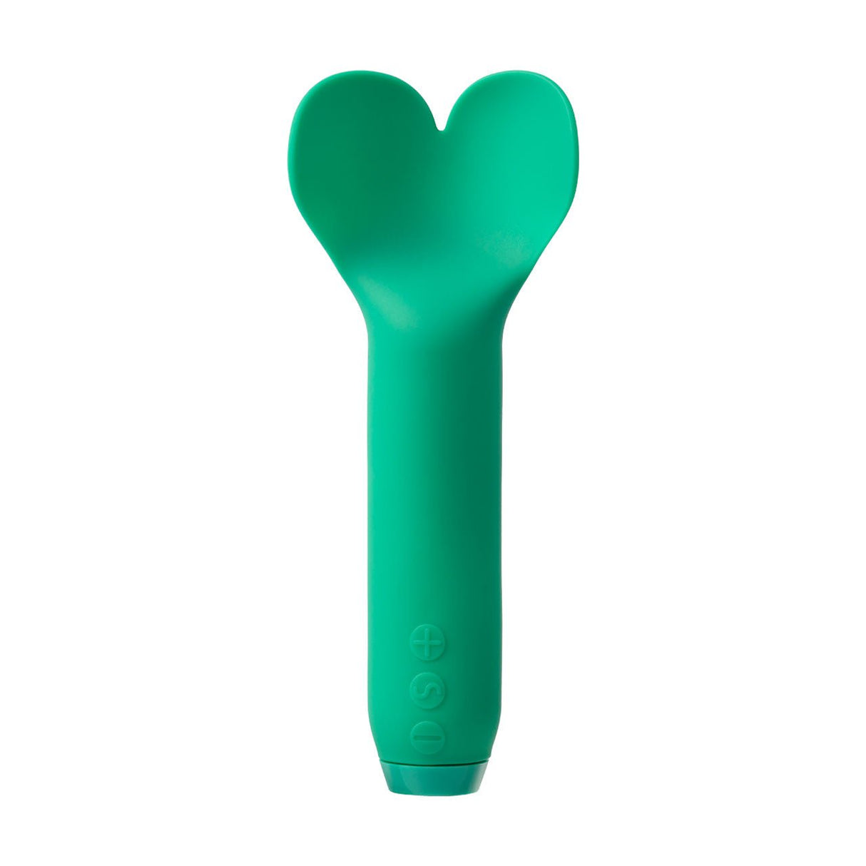 Buy Amour – Naughtyhut NZ sex toys online. Discreet delivery & top brands.