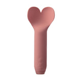 Buy Amour – Naughtyhut NZ sex toys online. Discreet delivery & top brands.