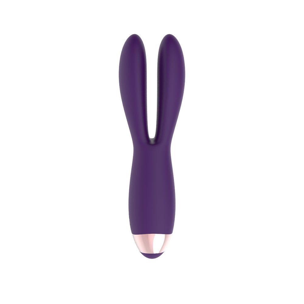 Buy Ana – Naughtyhut NZ sex toys online. Discreet delivery & top brands.