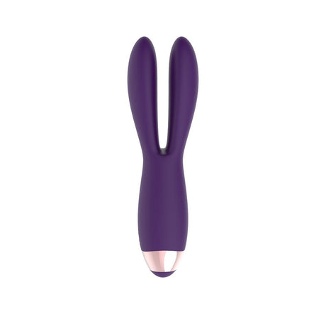 Buy Ana – Naughtyhut NZ sex toys online. Discreet delivery & top brands.