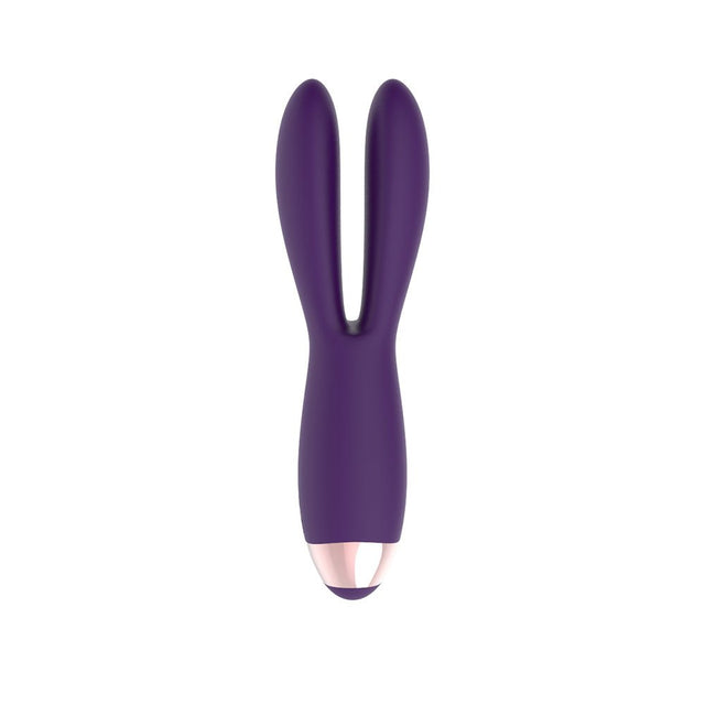 Buy Ana – Naughtyhut NZ sex toys online. Discreet delivery & top brands.