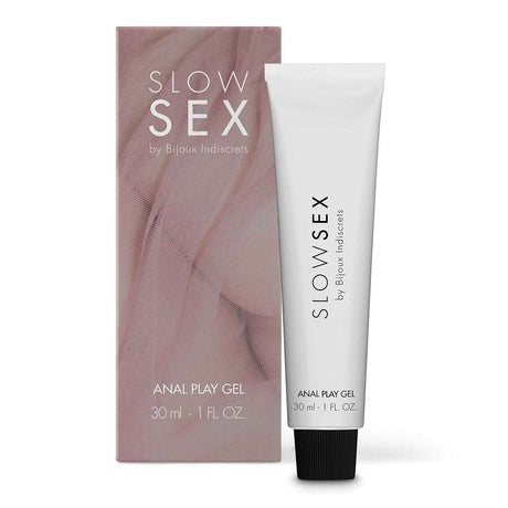 Buy Anal play gel – Naughtyhut NZ sex toys online. Discreet delivery & top brands.