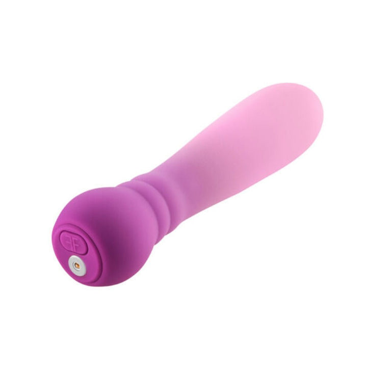 Anniversary Ultra Bullet - Orchid – Sex toys NZ by Naughtyhut. Discreet delivery nationwide.