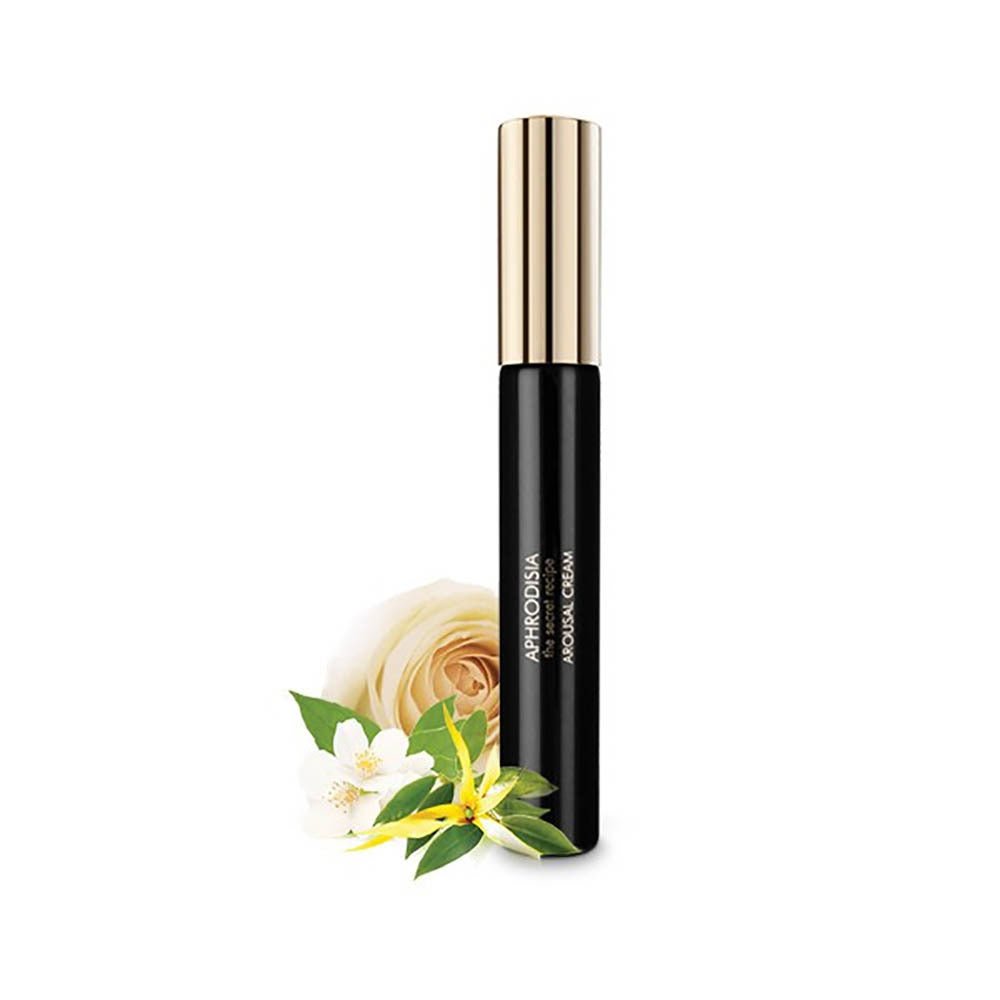 Aphrodisia Orgasm Enhancer for Her – Sex toys NZ by Naughtyhut. Discreet delivery nationwide.